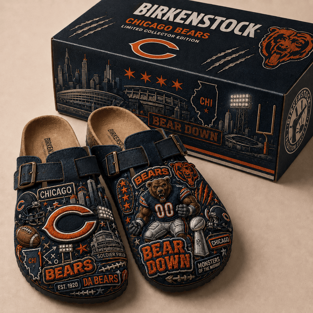 PREMIUM CCB MINK SUEDE CLOGS TTNL