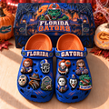FGT PREMIUM CLOGS TMH