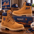 PREMIUM NYM HERITAGE BOOTS PTKL
