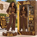IPT Premium Commemorative Figure TTN
