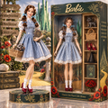 TWOZ Premium Commemorative Figure PTT