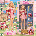 CLT Premium Commemorative Figure TTN