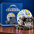 LAC Special Digital Clock TTTT