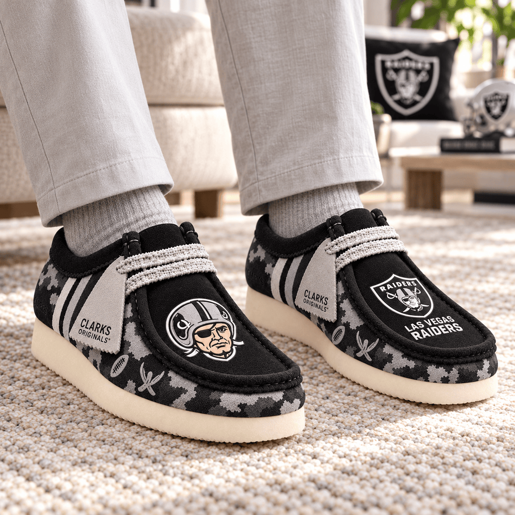 Premium LVR Collectible Shoes NTVA